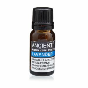 10 ml Lavender Essential Oil-2