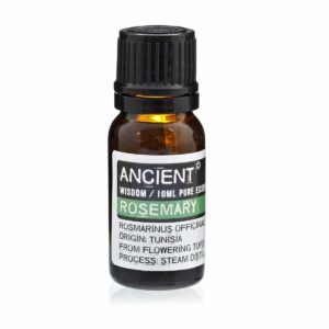10 ml Rosemary Essential Oil-2