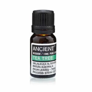 10 ml Tea Tree Essential Oil-2