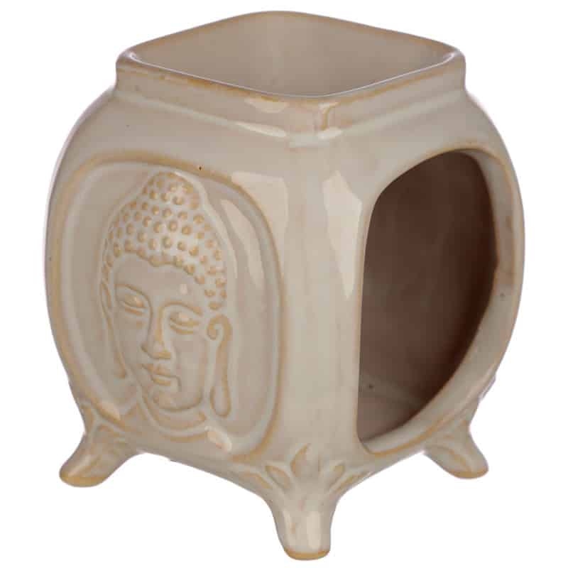 Classic Buddha Oil Burners
