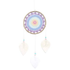Dream Catcher - Large Multi Elemental Spirits
