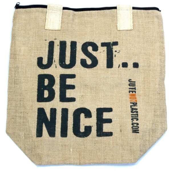 Just Be Nice-2
