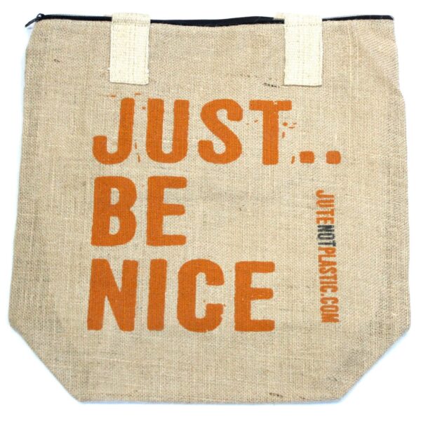 Just Be Nice-3