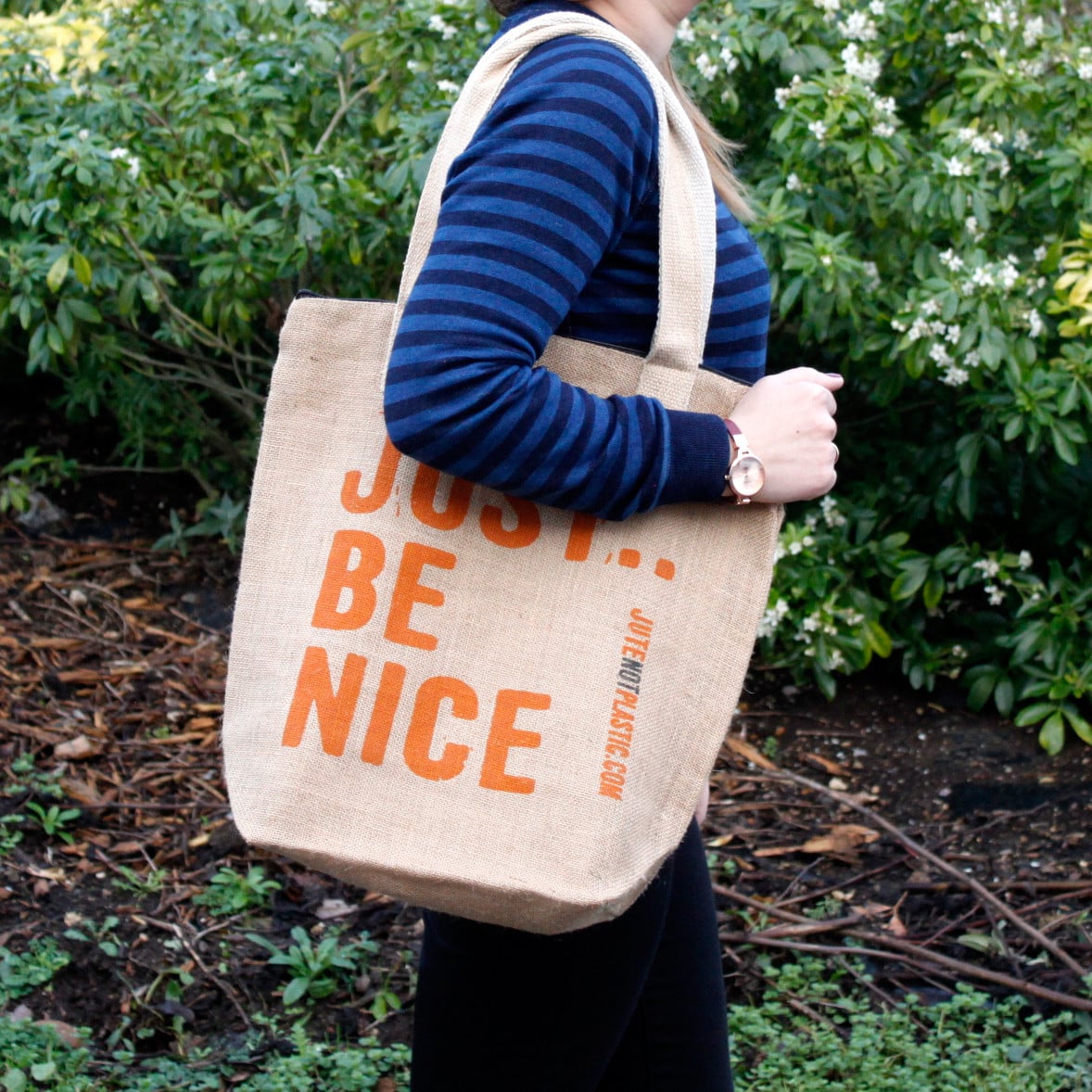 Just Be Nice-4