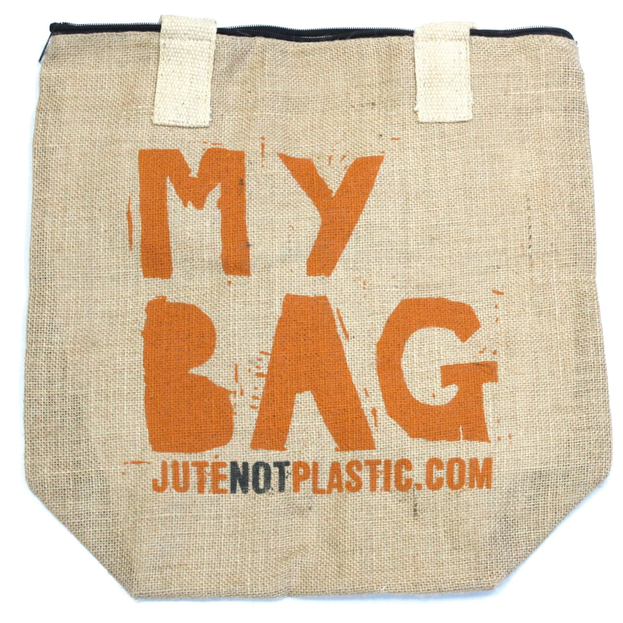 My Bag-2