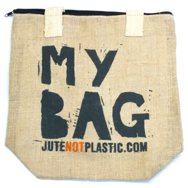 My Bag-3