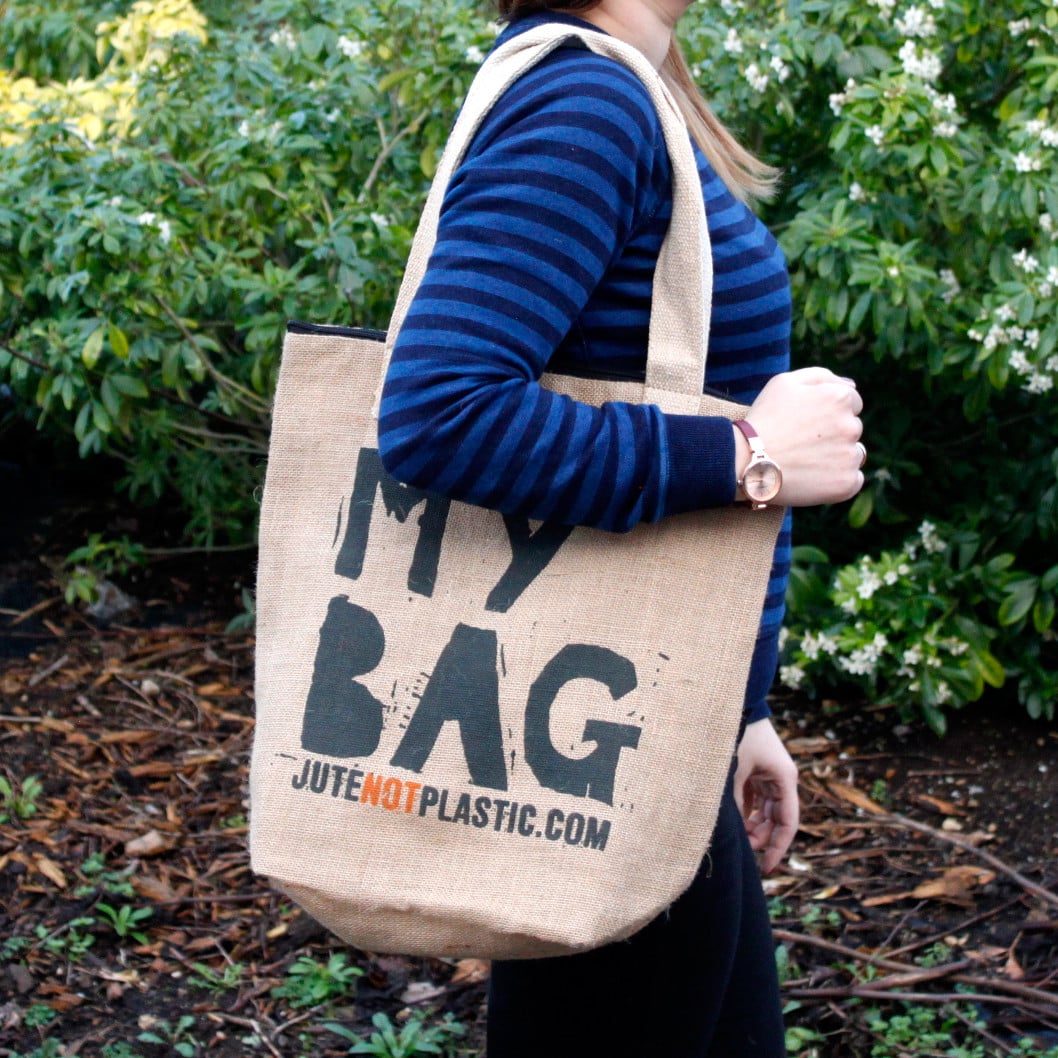My Bag-4