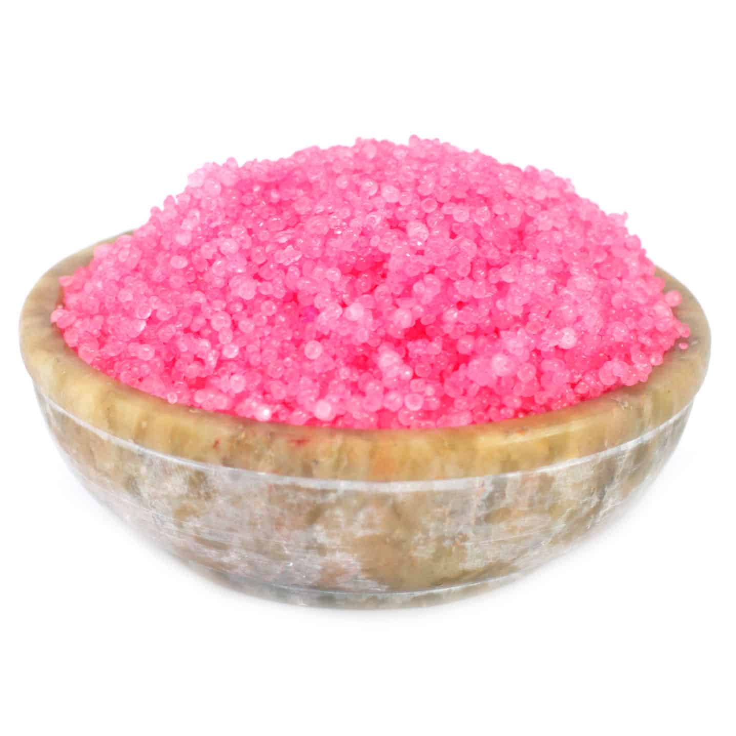 Tropical Paradise Simmering Granules - Dragon Fruit-3
