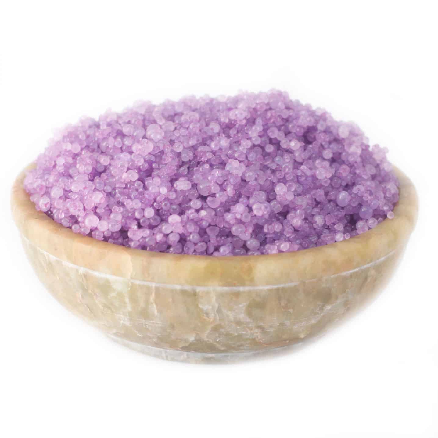 Tropical Paradise Simmering Granules - Mangosteen-3