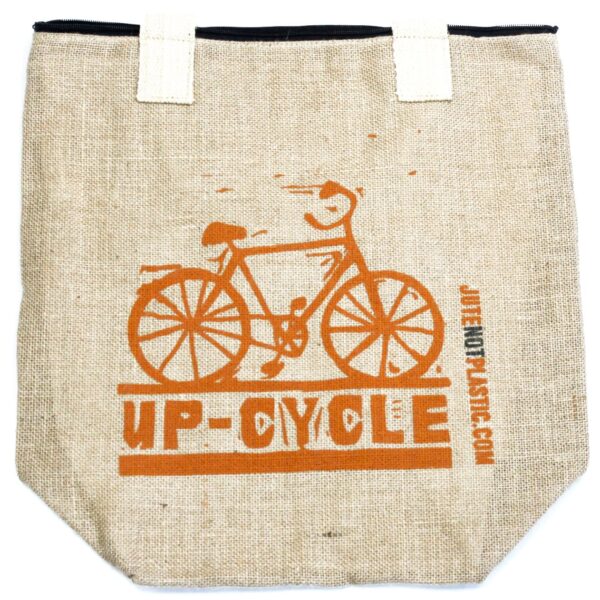 Up Cycle-2
