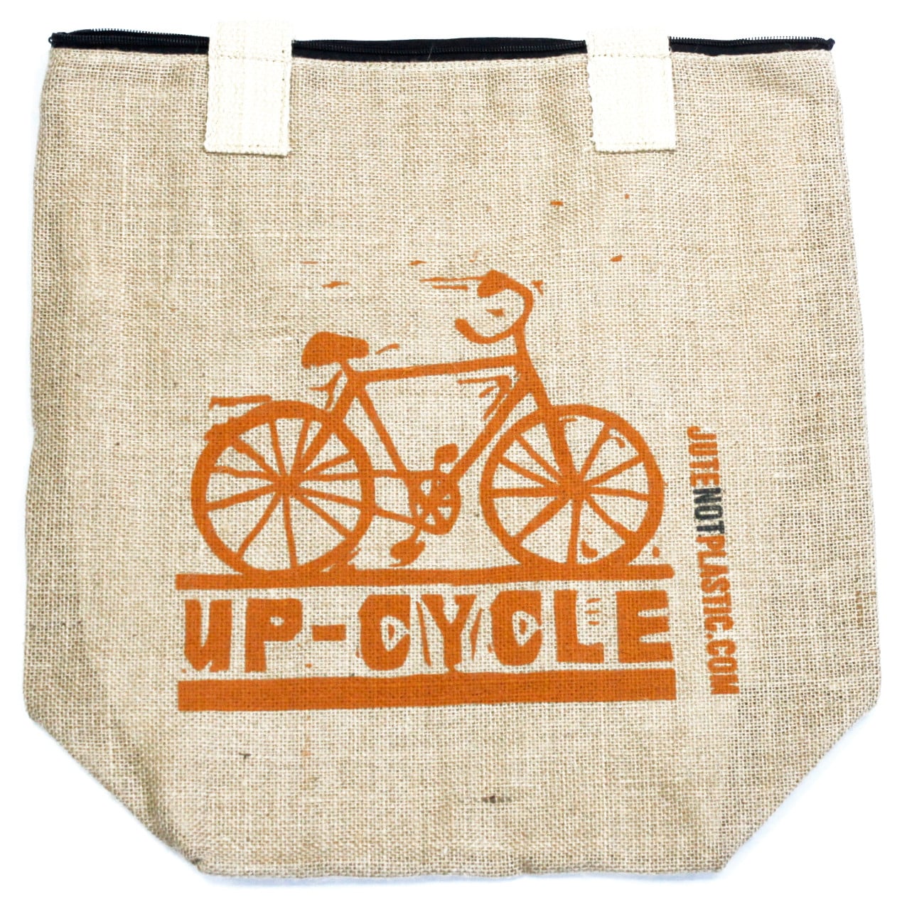 Up Cycle-2