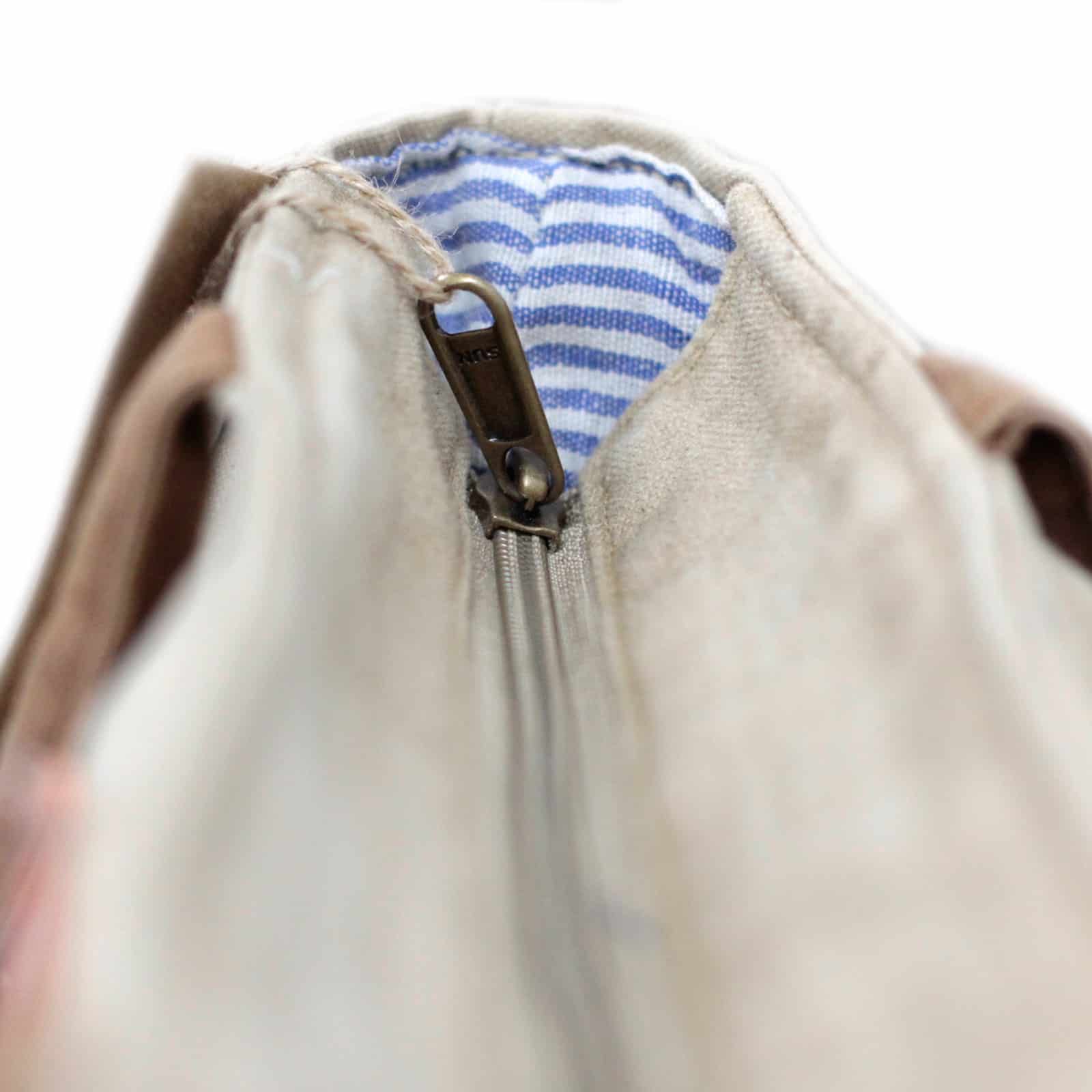 Vintage Bag - Dry Goods & Supplies-4